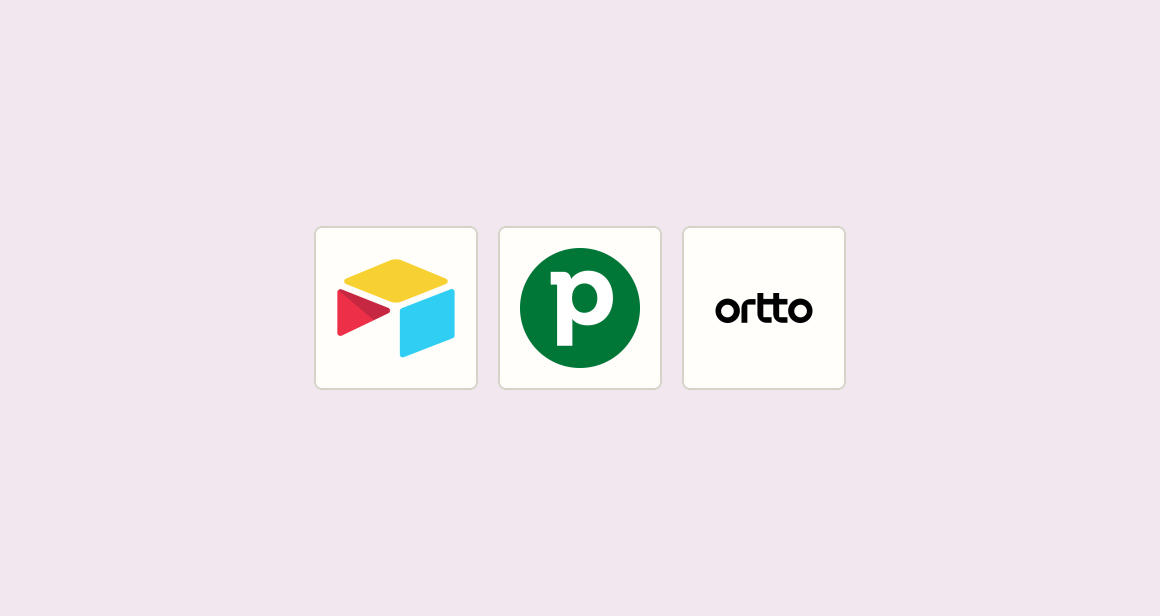 Send sales lead missing alerts to revenue operations before billing