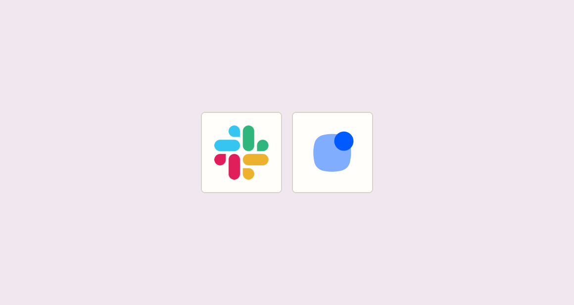 Send sales reply alerts to account execs before next standup