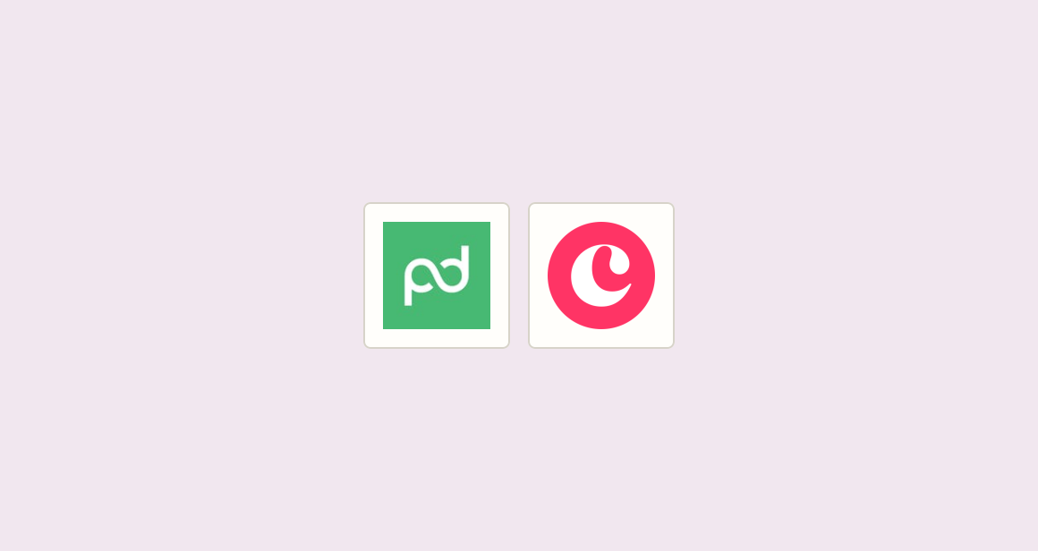 Send sales reps alerts when client documents complete