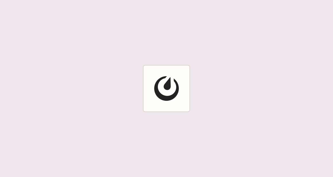 Send same-day absence alerts to people managers before standup