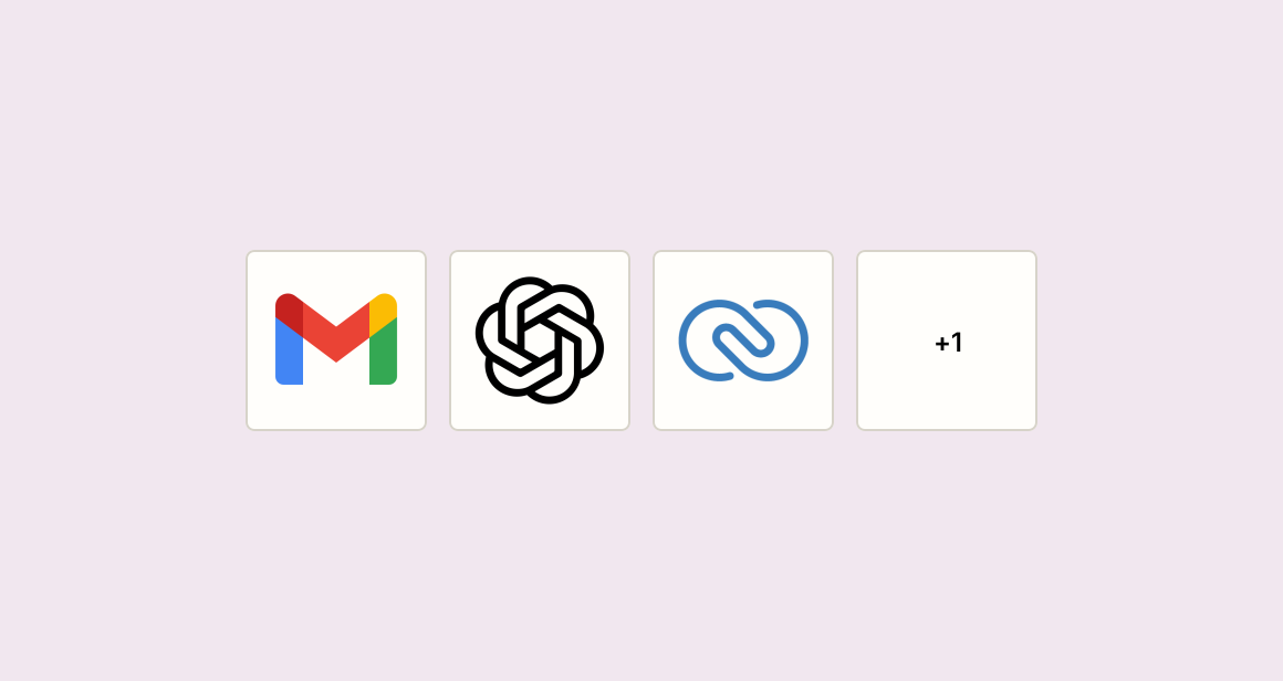 Send same-day appointment alerts to field sales reps