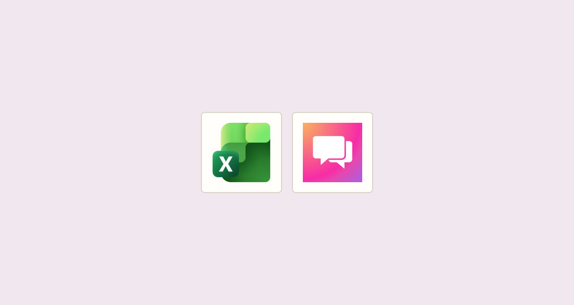 Send same-day appointment confirmations to parents for front desk