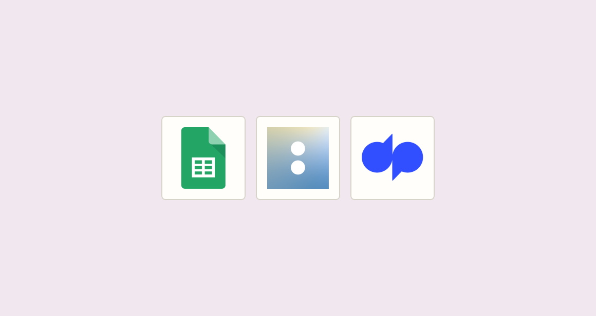 Send same-day appointment SMS confirmations automatically to clients
