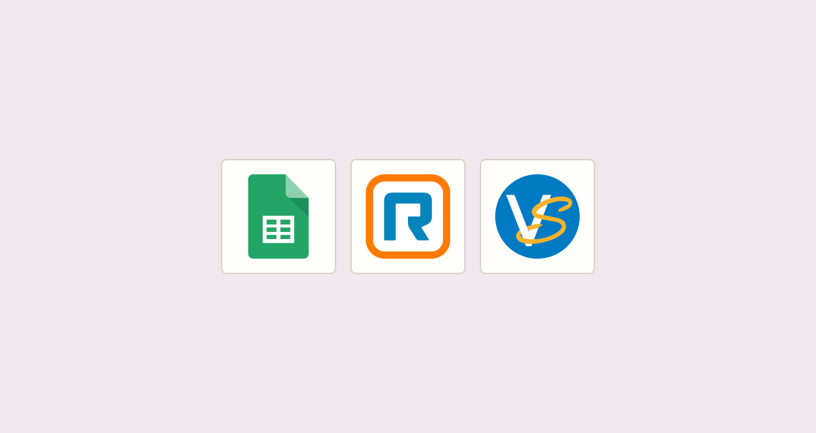 Send same-day appointment texts to advisors before standup