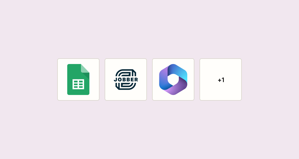 Send same-day booking alerts to schedulers before next workday