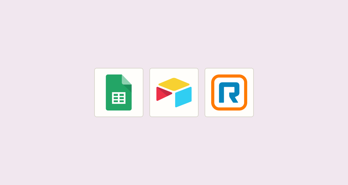 Send same-day cancellation alerts to dispatch supervisors before standup