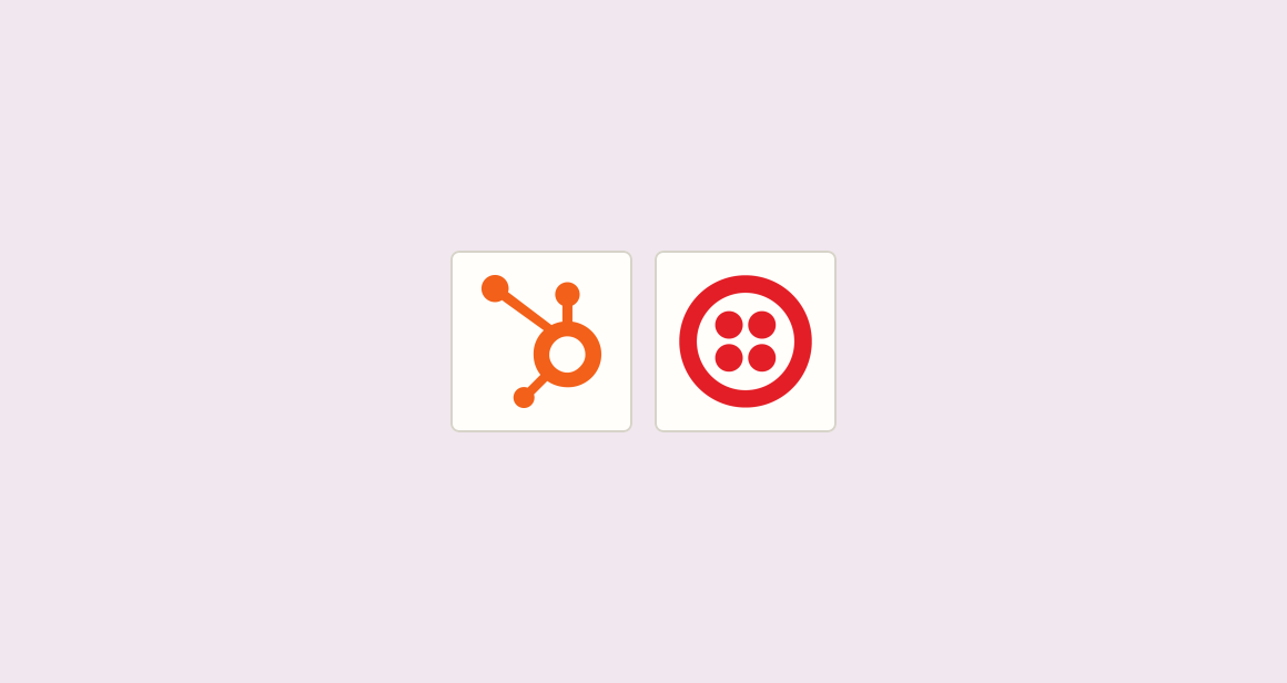 Send same-day class reminders to enrolled students