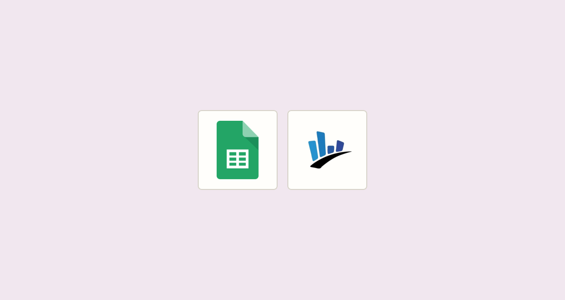 Send same-day customer surveys to cleaners before next workday