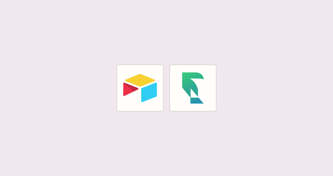 Send same-day delivery tasks from updated floral orders to dispatch