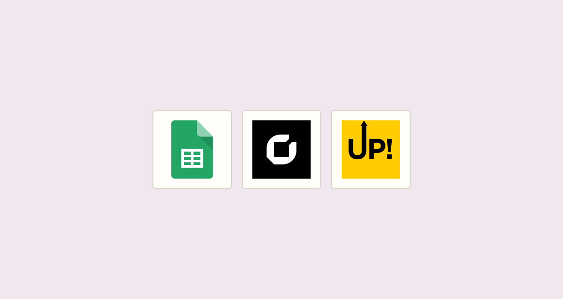 Send same-day gift cards for completed bookings to front desk
