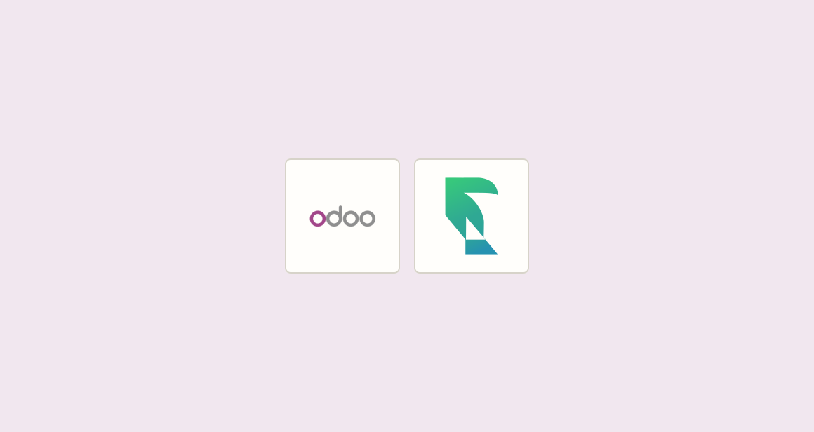 Send same-day pickup requests to dispatch supervisors for transfers