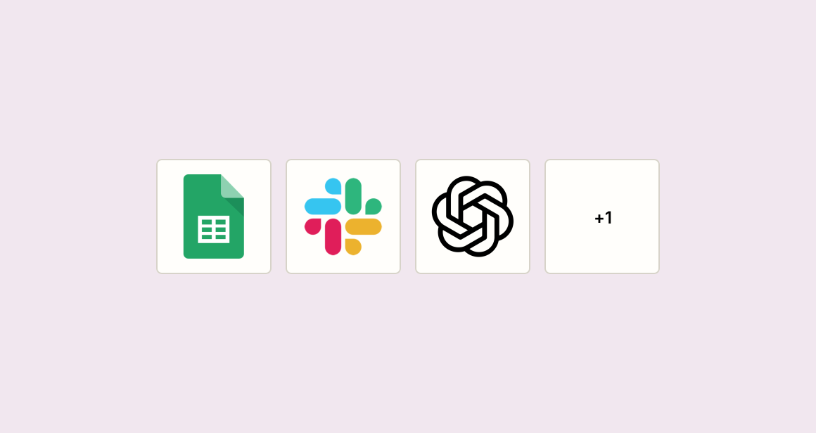 Send same-day review alerts and AI replies to account leads