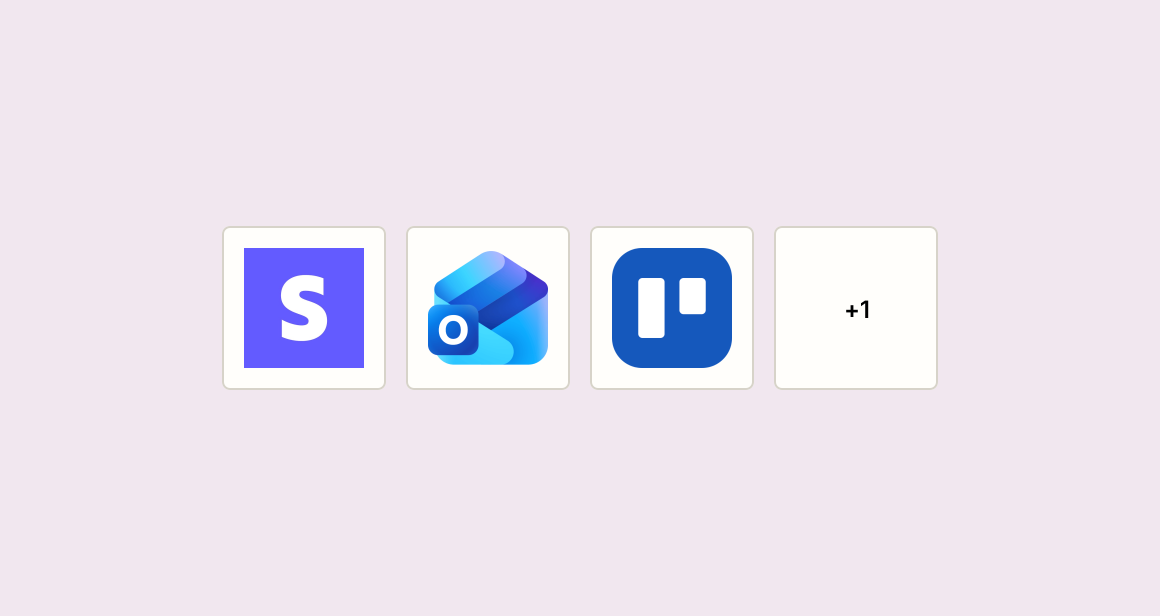 Send same-day welcome to front desk for new paying clients