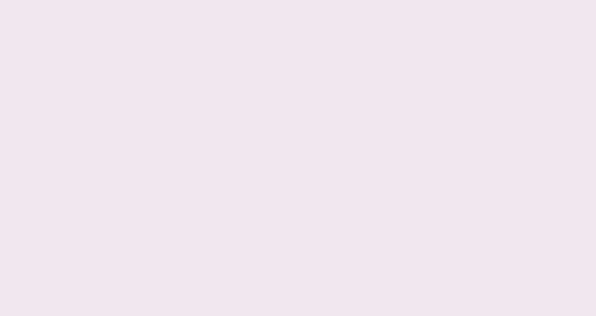 Send sample order leads to retailers before next workday