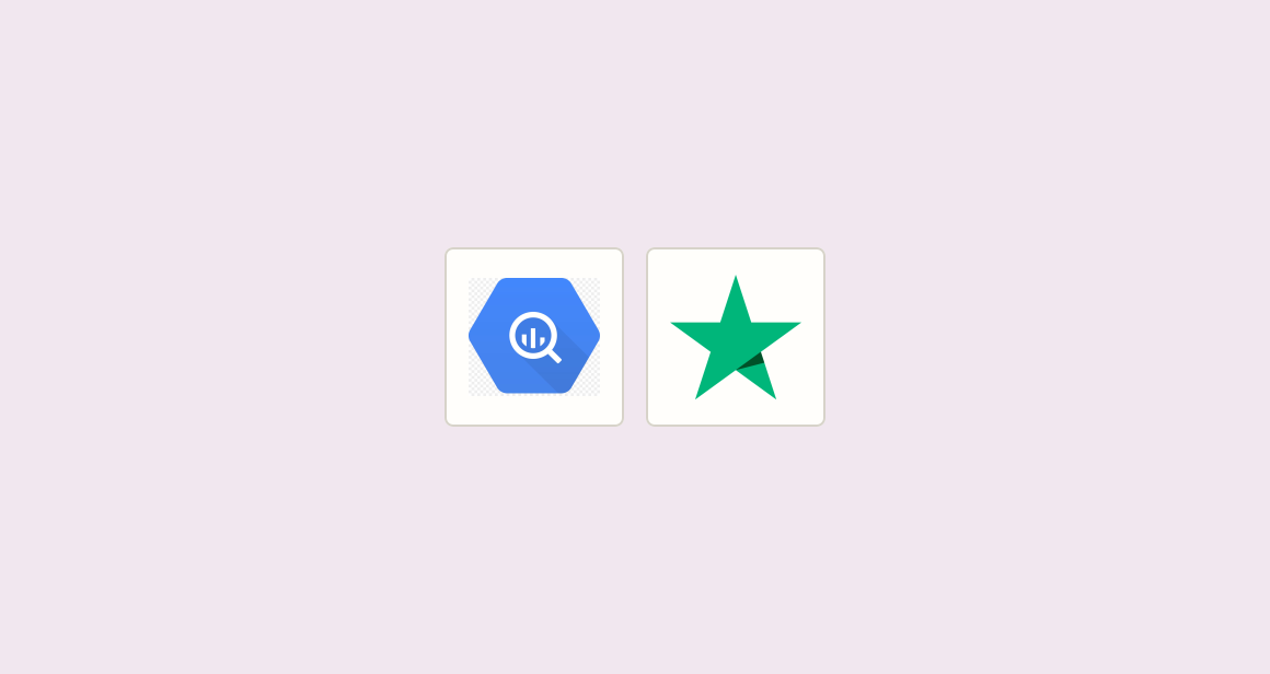Send satisfied customer review invites to marketing before launch