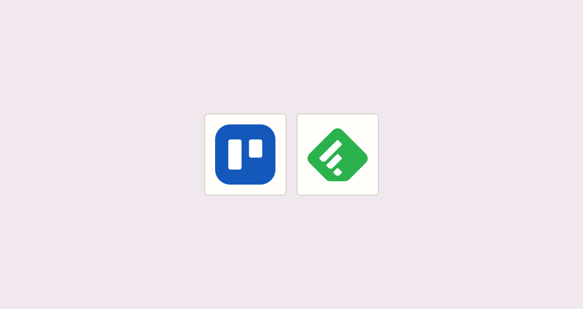 Send saved article cards to editors before launch