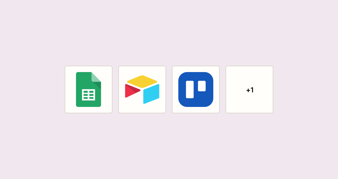 Send scan assignment notes to supervisors before next workday