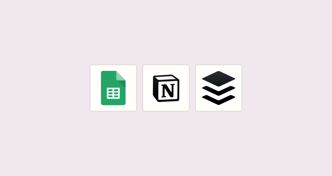 Send scheduled community posts to founder before next launch