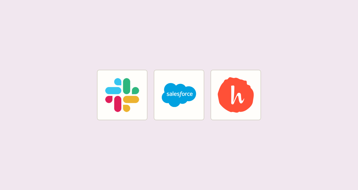 Send scheduled handwritten cards from CRM contact tasks