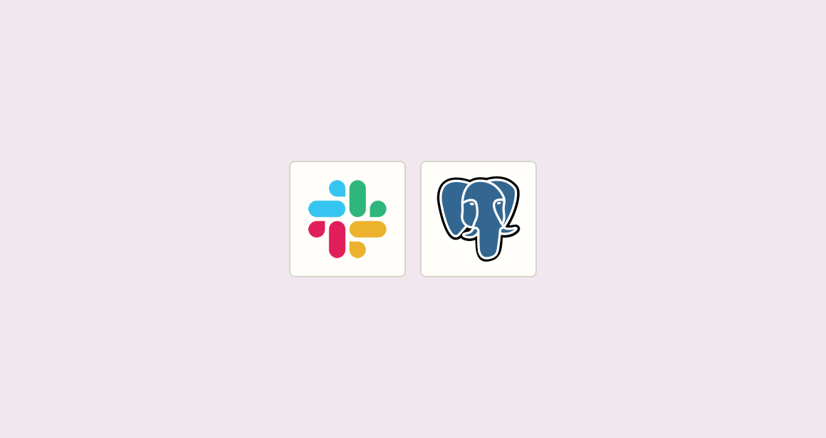 Send scheduled inspection alerts to reps before day starts