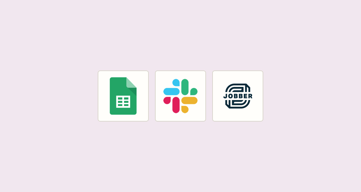Send scheduled install alerts to dispatch supervisors before workday