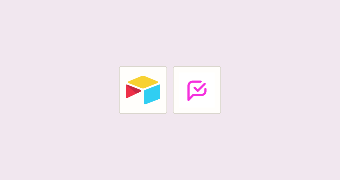 Send scheduled post-stay review requests to recent guests