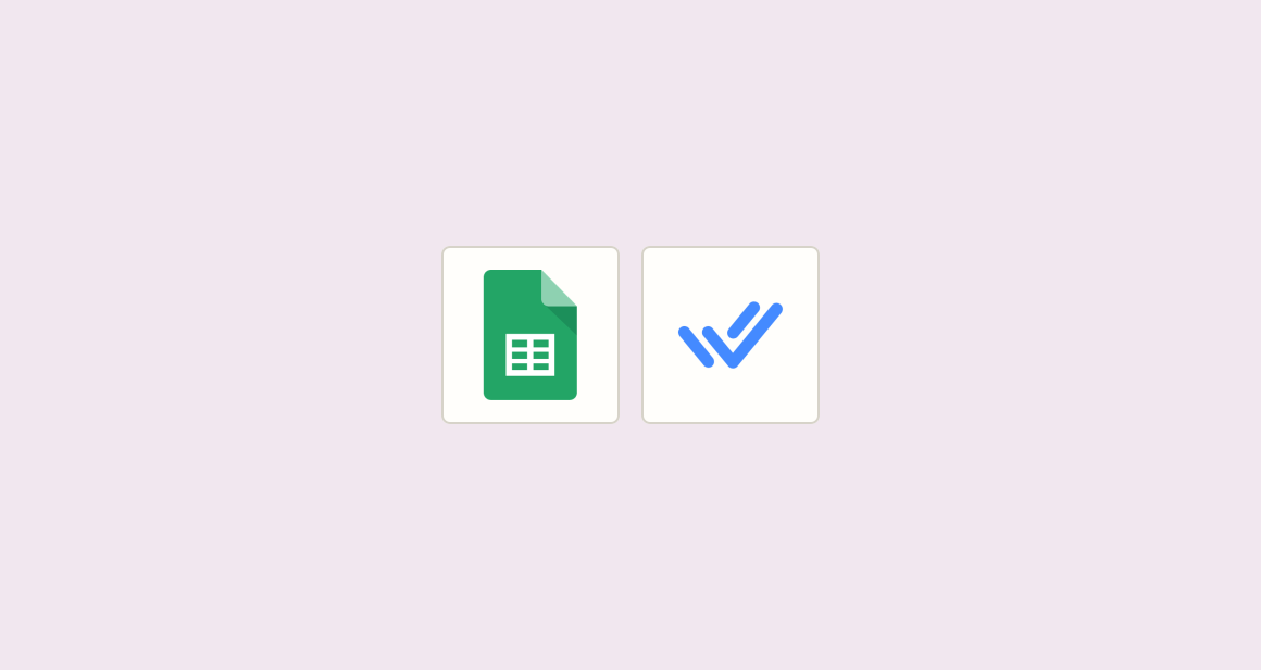 Send scheduled trial reminders to front desk before workday