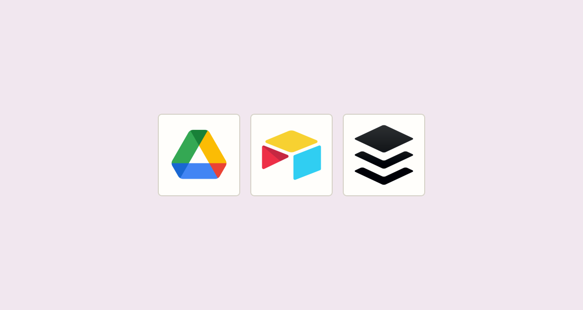 Send scheduled video posts to marketing managers before launch