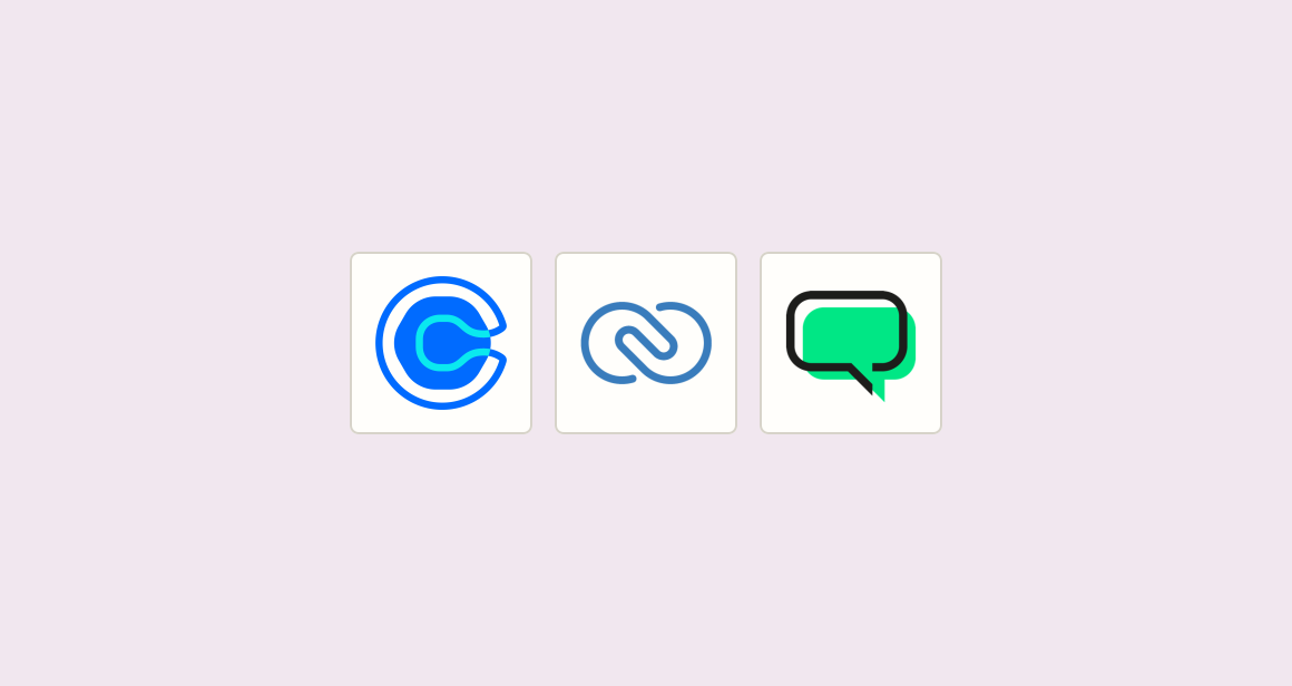 Send scheduled WhatsApp feedback message to meeting attendees