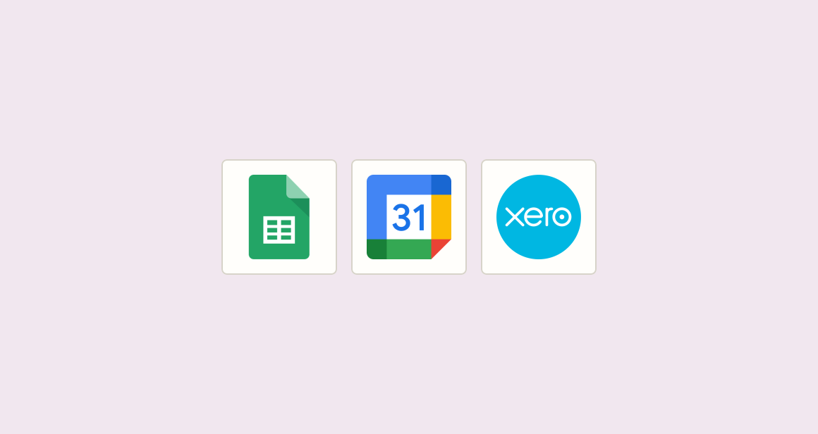Send schedulers install events for same-day accepted quotes
