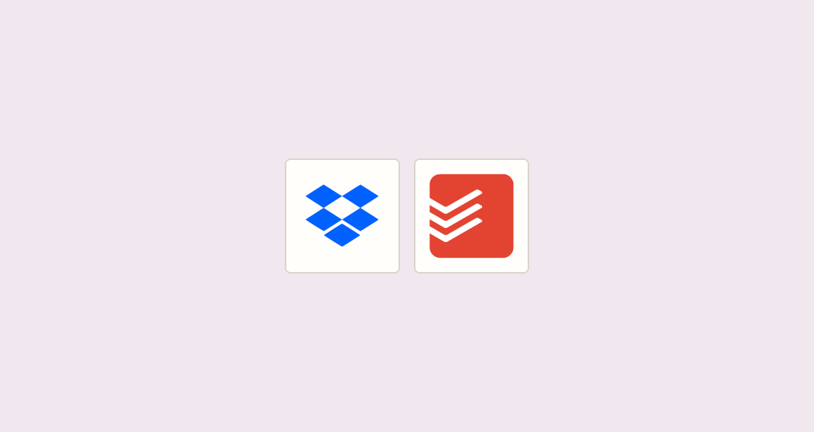 Send scheduling team tasks for new lot line links before next workday