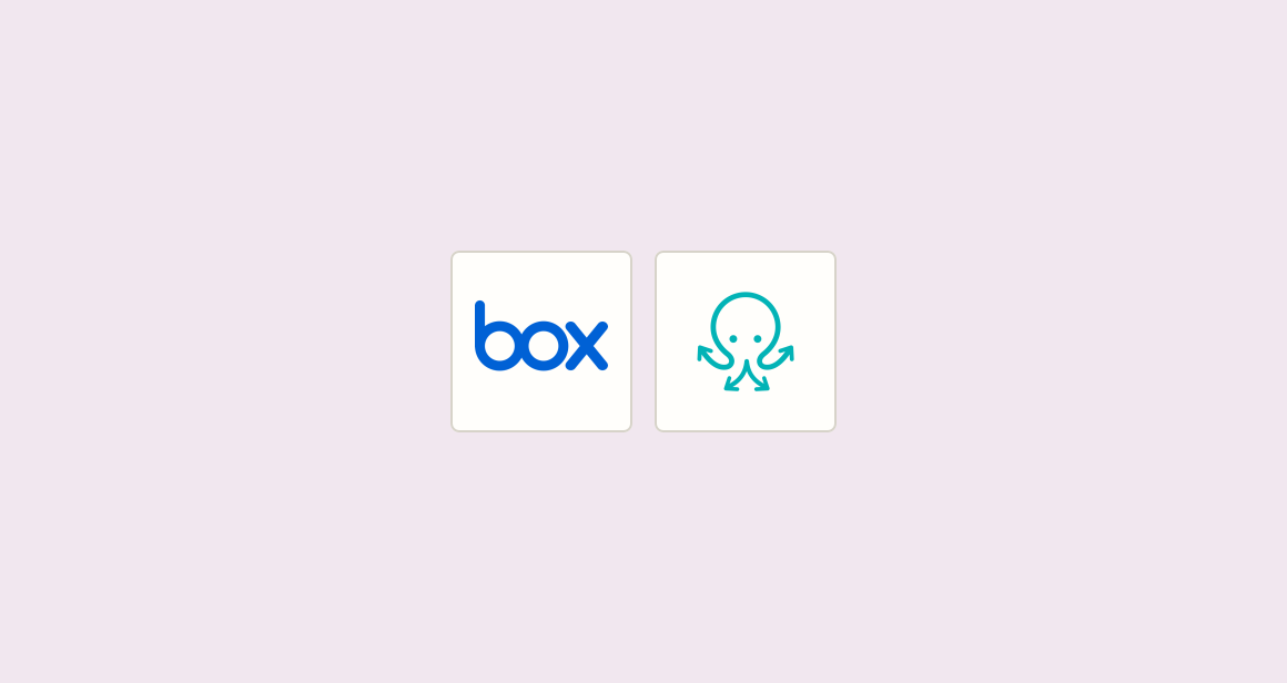Send school export files to regional marketing before standup