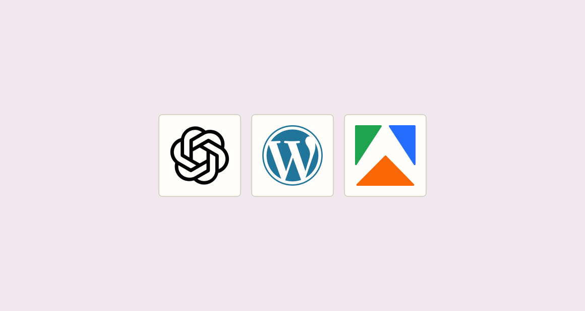 Send scraped article drafts to editors before send window