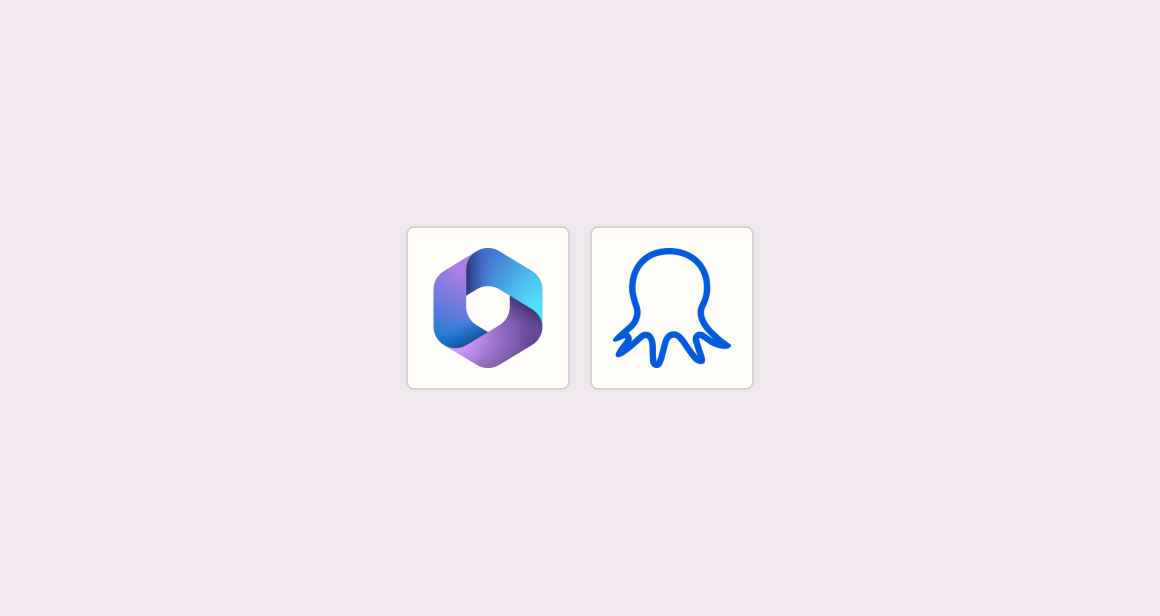Send scraped report alerts to project managers before standup