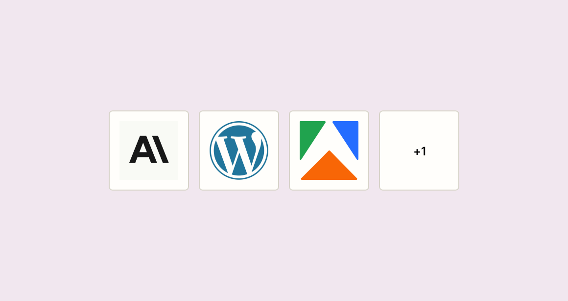 Send scraped review articles to editors for same-day publishing