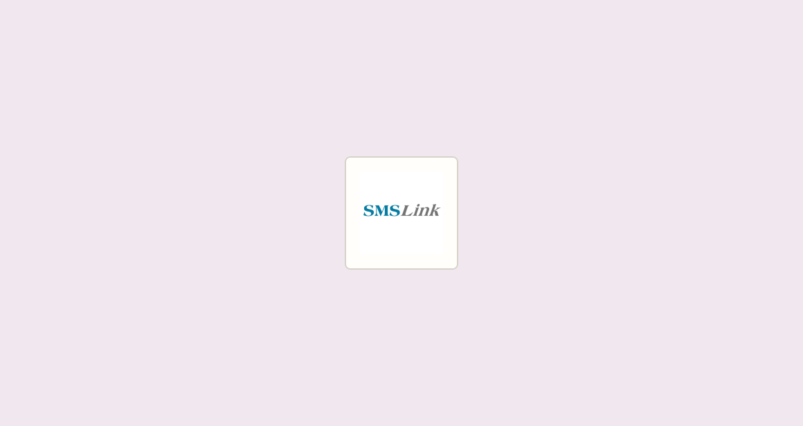 Send second cart recovery SMS to campaign managers before next workday