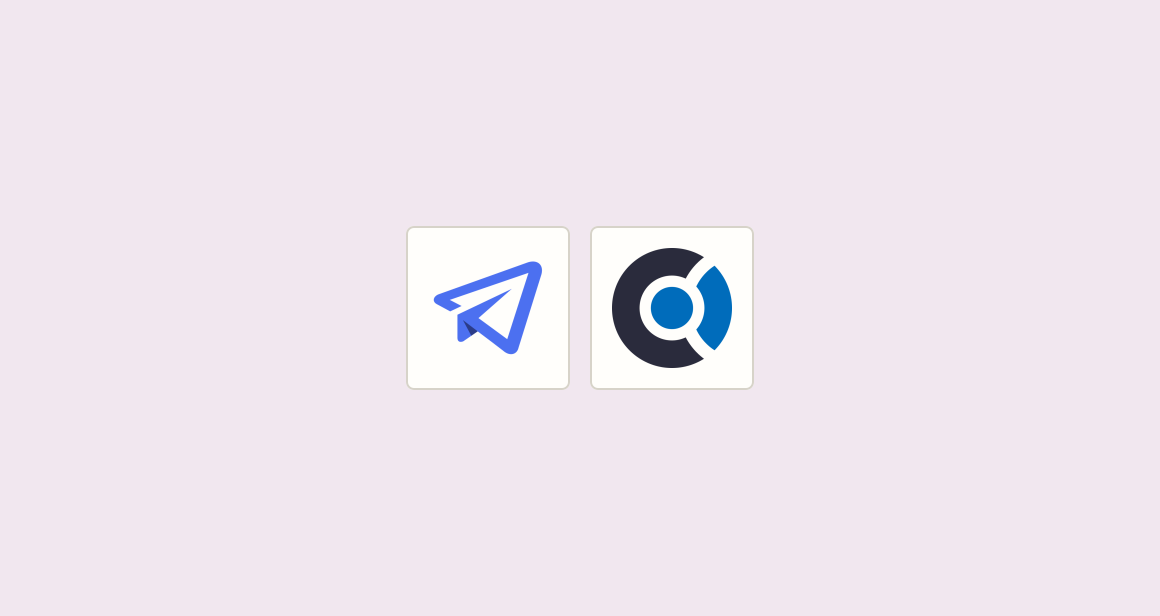 Send segment-entering customers to marketing list before campaign