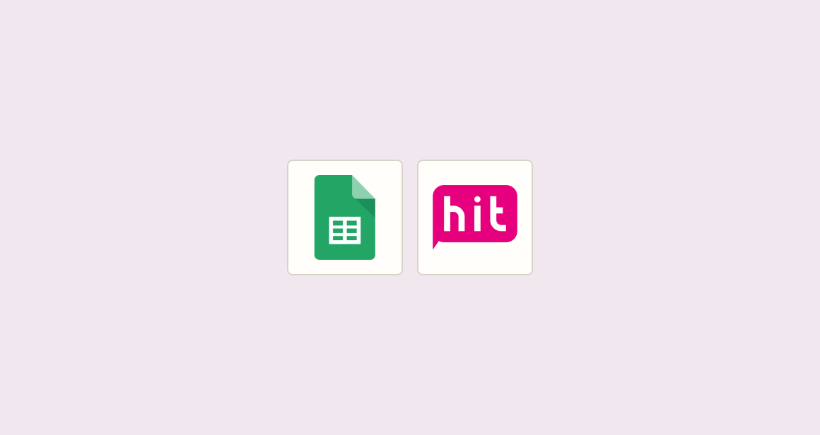 Send segmented tenant SMS lists for campaign managers before launch
