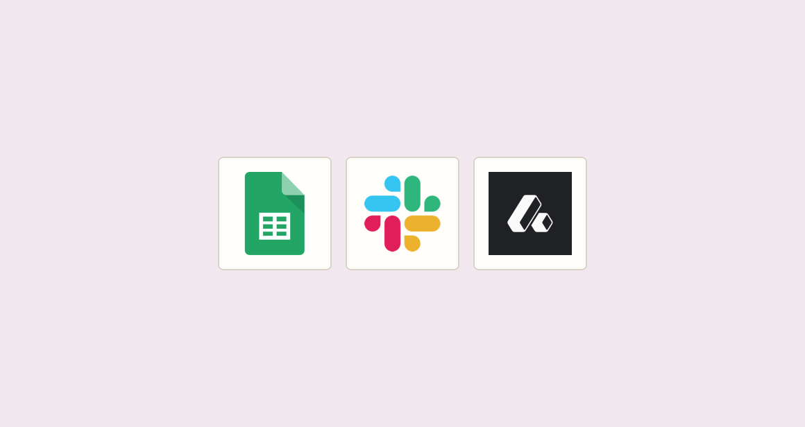 Send self-install bookings to sales reps before billing run