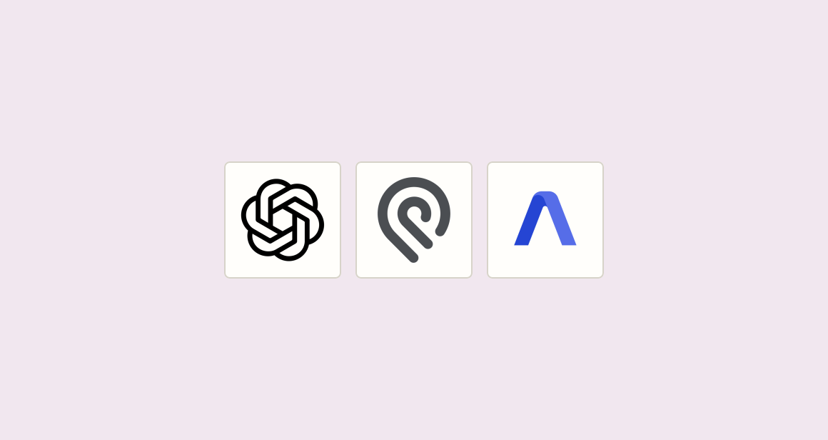 Send seller call intelligence to acquisitions before follow-up