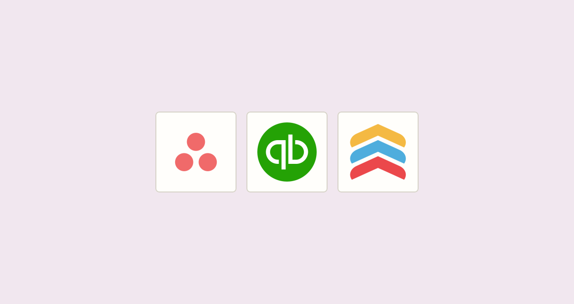 Send seller deal tasks to project board before listing kickoff