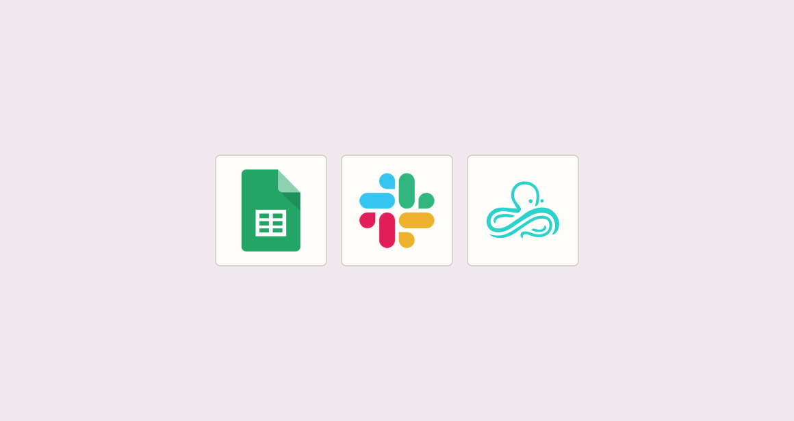 Send server offline alerts to on-call technicians immediately