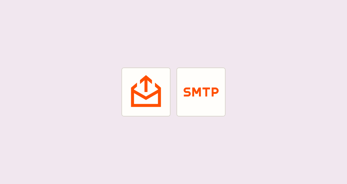 Send service agreement reminders to new customers before confirmation