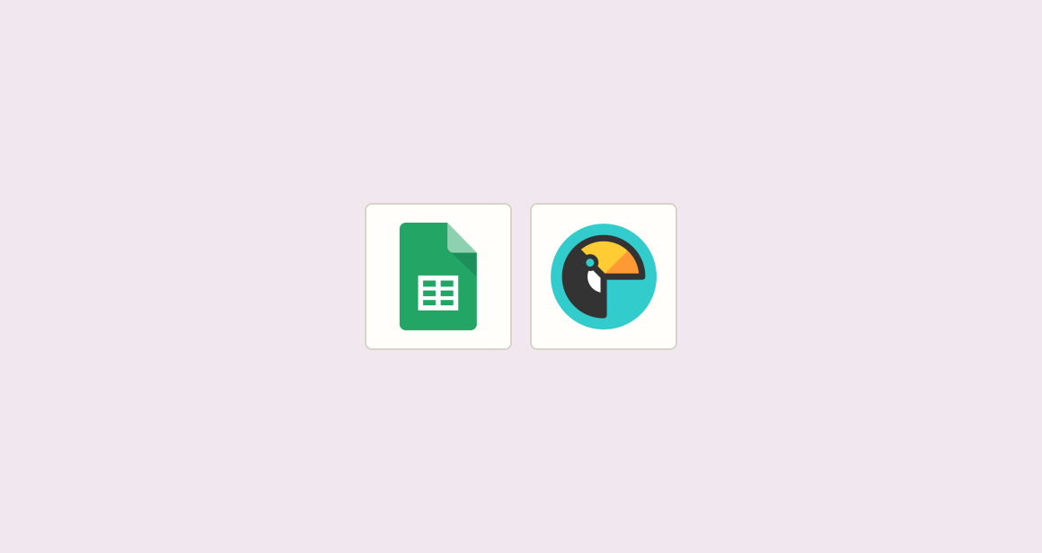 Send session reminder emails and log session attendance
