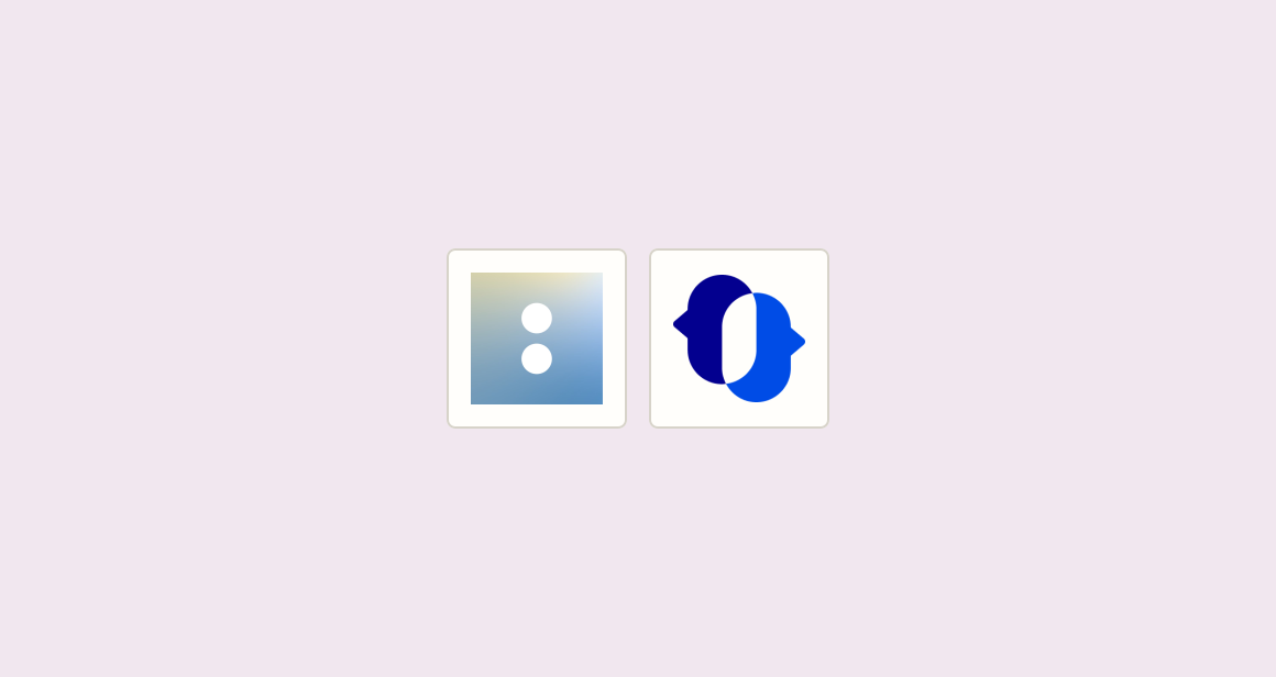 Send session reminders to studio front desk before start