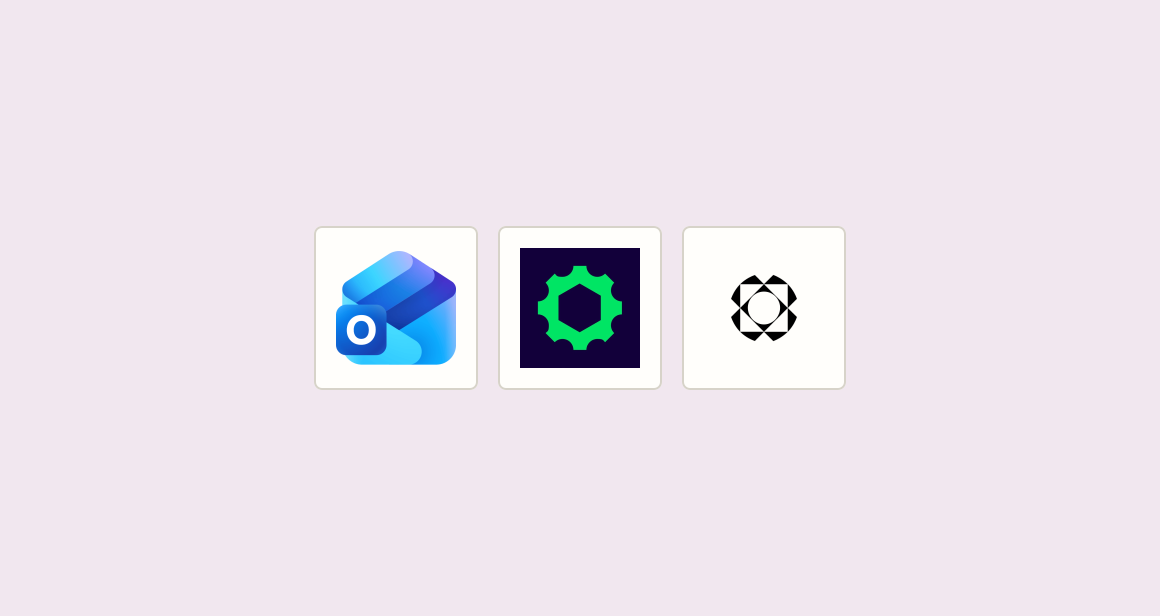 Send setup guide links to access team before onboarding