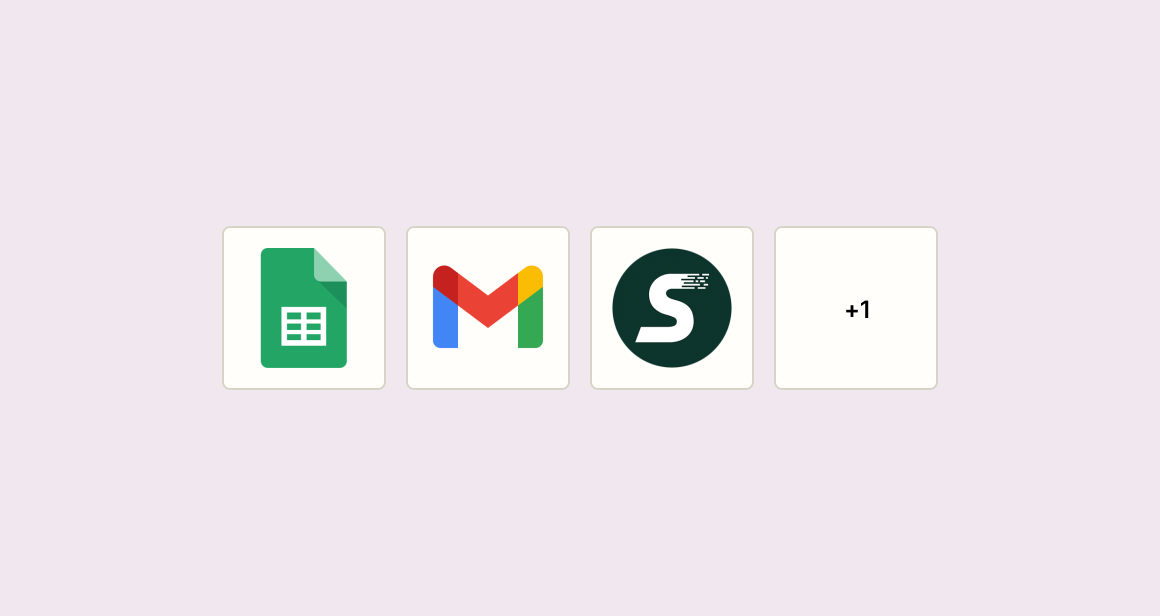 Send seven-day appointment reminders to clients and owners