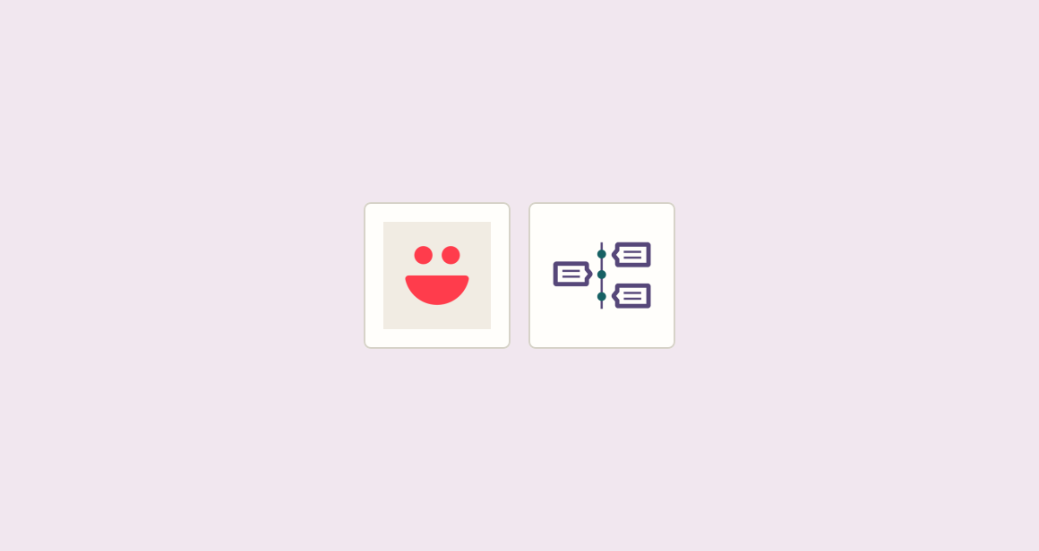Send seven-day onboarding reminder message to new respondents