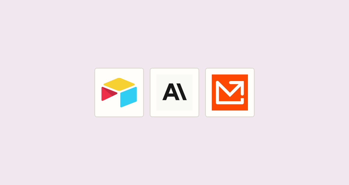 Send shared candidate profiles to recruiting coordinators for same-day review