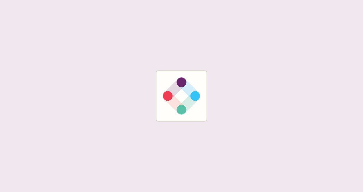Send shift quality report events to growth before payroll